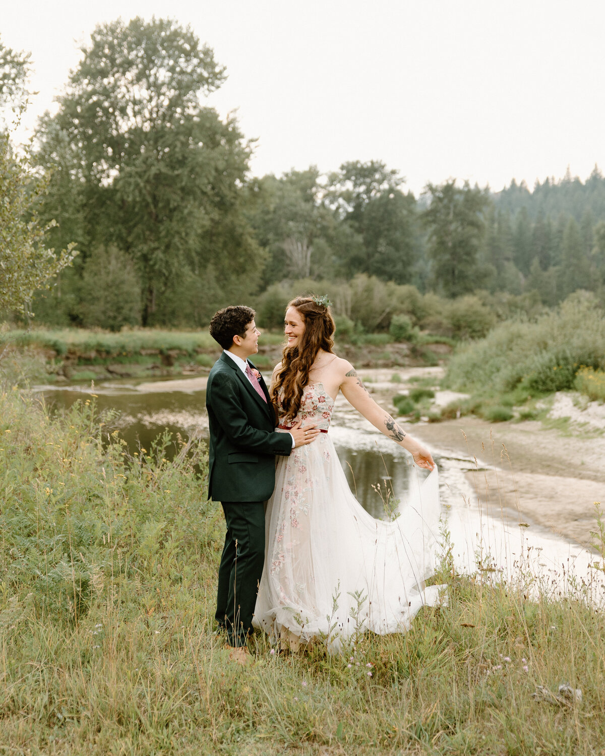 gay_lesbian_wedding_sandpoint_idaho_lgbtq_photographer_04