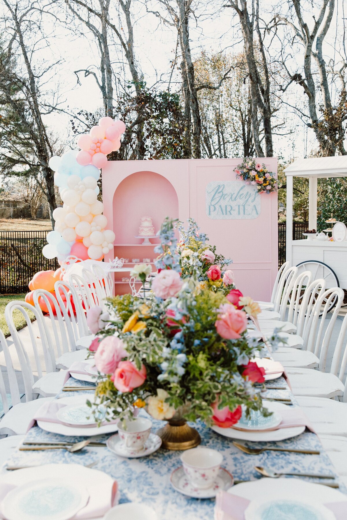 ModernLittleEvents_BexleysBirthdayParTea_CourtneyBreedenPhotography-46