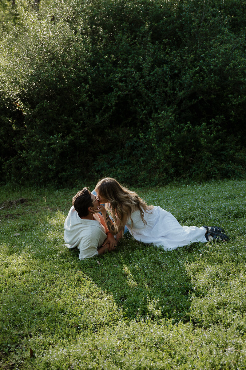 JACKSONVILLE ENGAGEMENT PHOTOGRAPHY-70