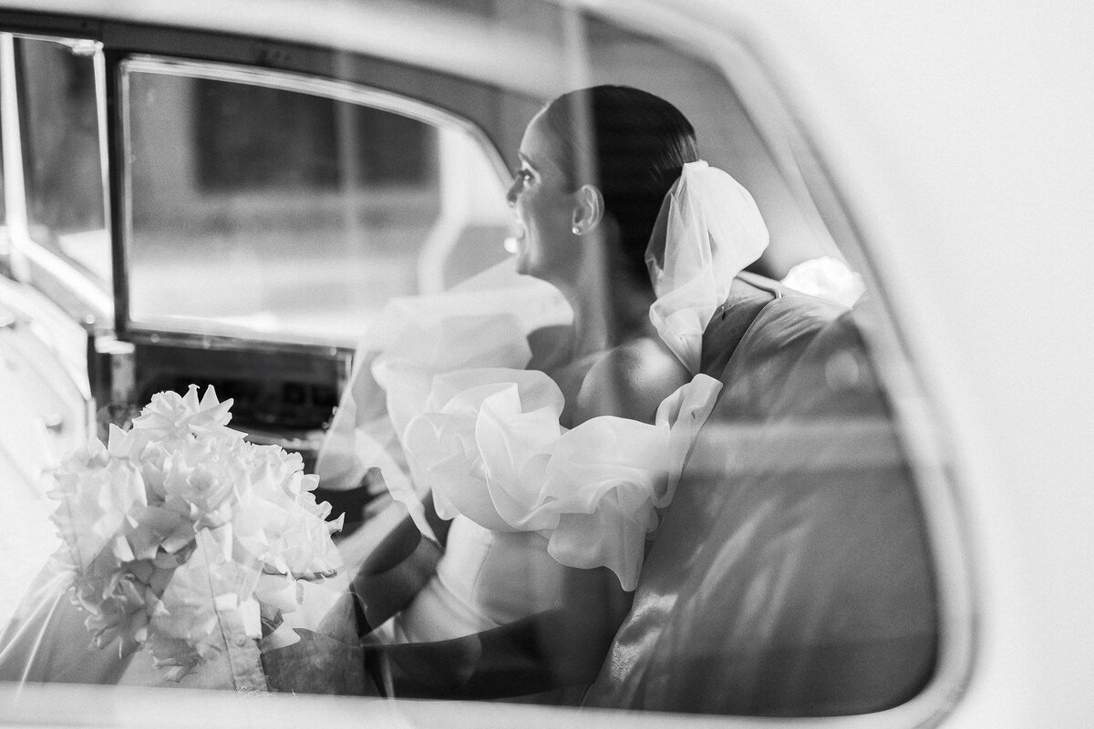 Dunes Wedding Palm Beach-13