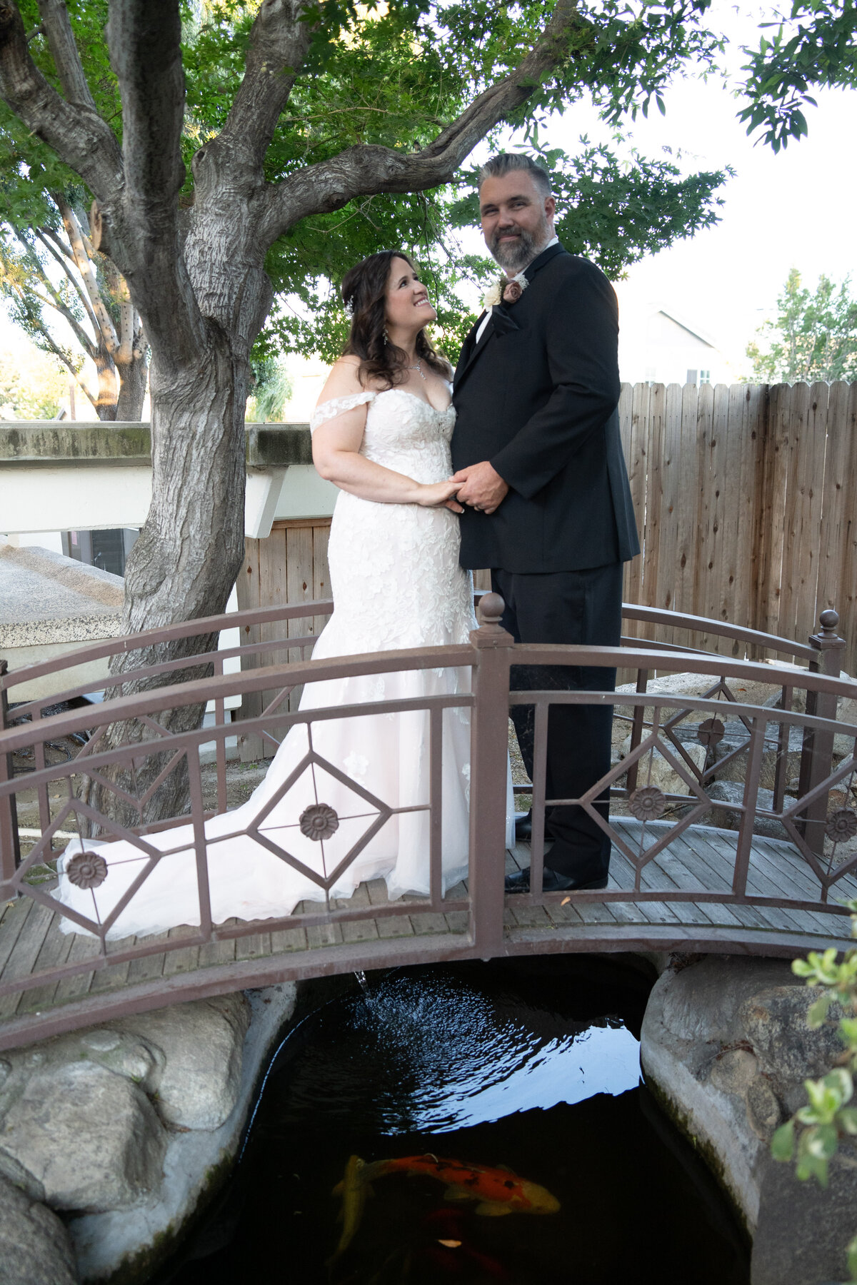 wedding 1-14