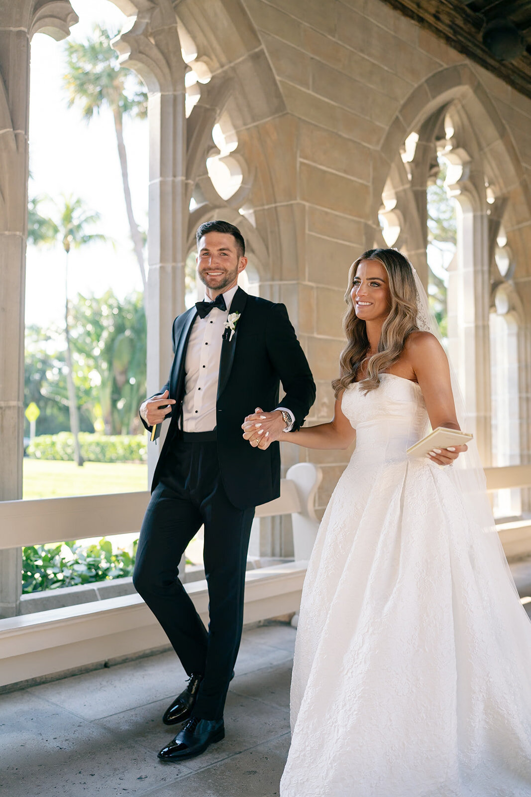 Grace+LukePreviews_TheColeArtists-154