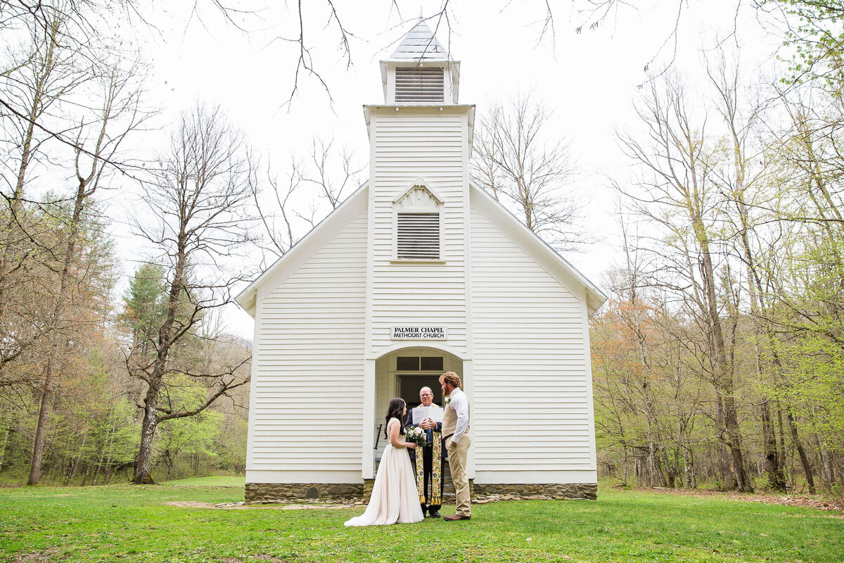 Cataloochee-Valley-NC-Elopement-14
