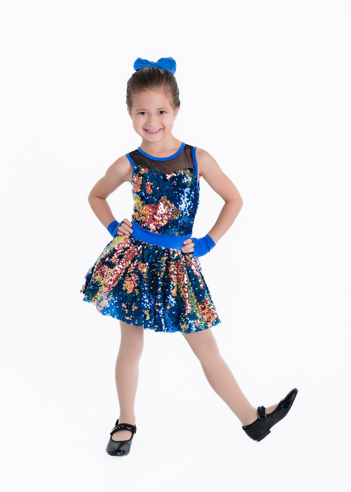 TiffanyCassidyPhotography_McKinneyTexas_StudioDance-22