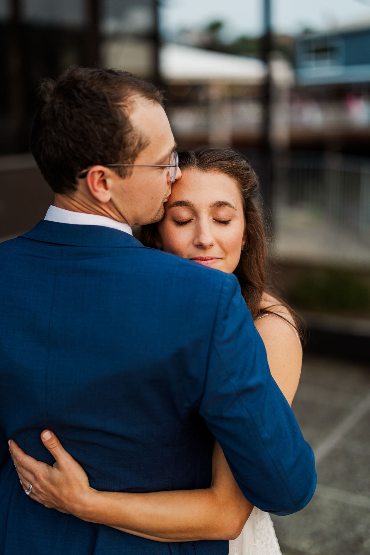 Rays-Boathouse-Wedding-Seattle-WA-74