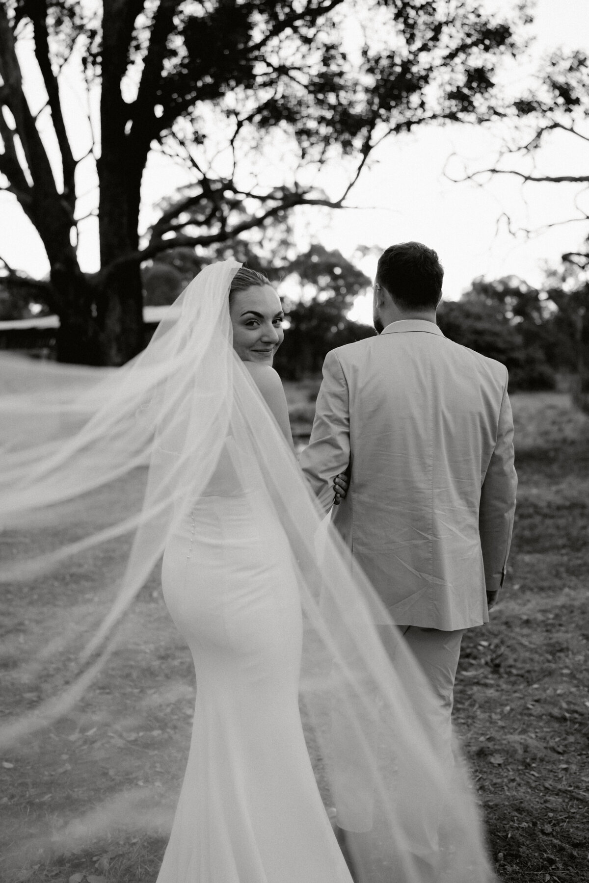 2024-03-30-Bella + Joel Devereaux Wedding Maldon Daisy + Pine-868