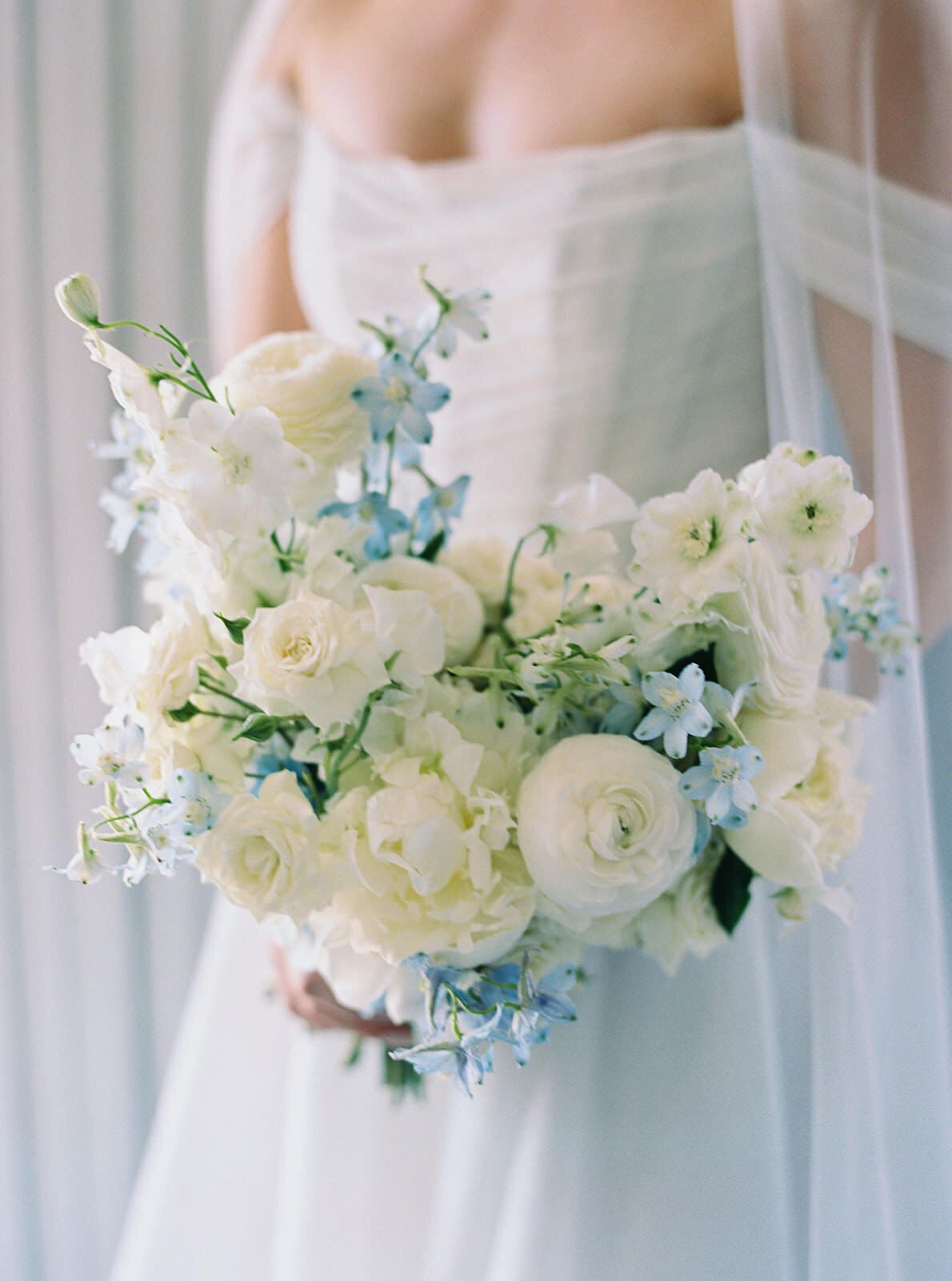 Beauport Hotel Wedding-Halie Child Photography-34
