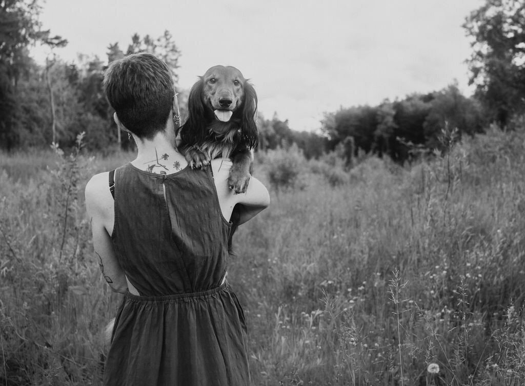 Elis-Fotografie-Hundefotografin-Solothurn-Tiefotografin-Biel-Paarfotos Solothurn-Hochzeitsfotograf-Bern107