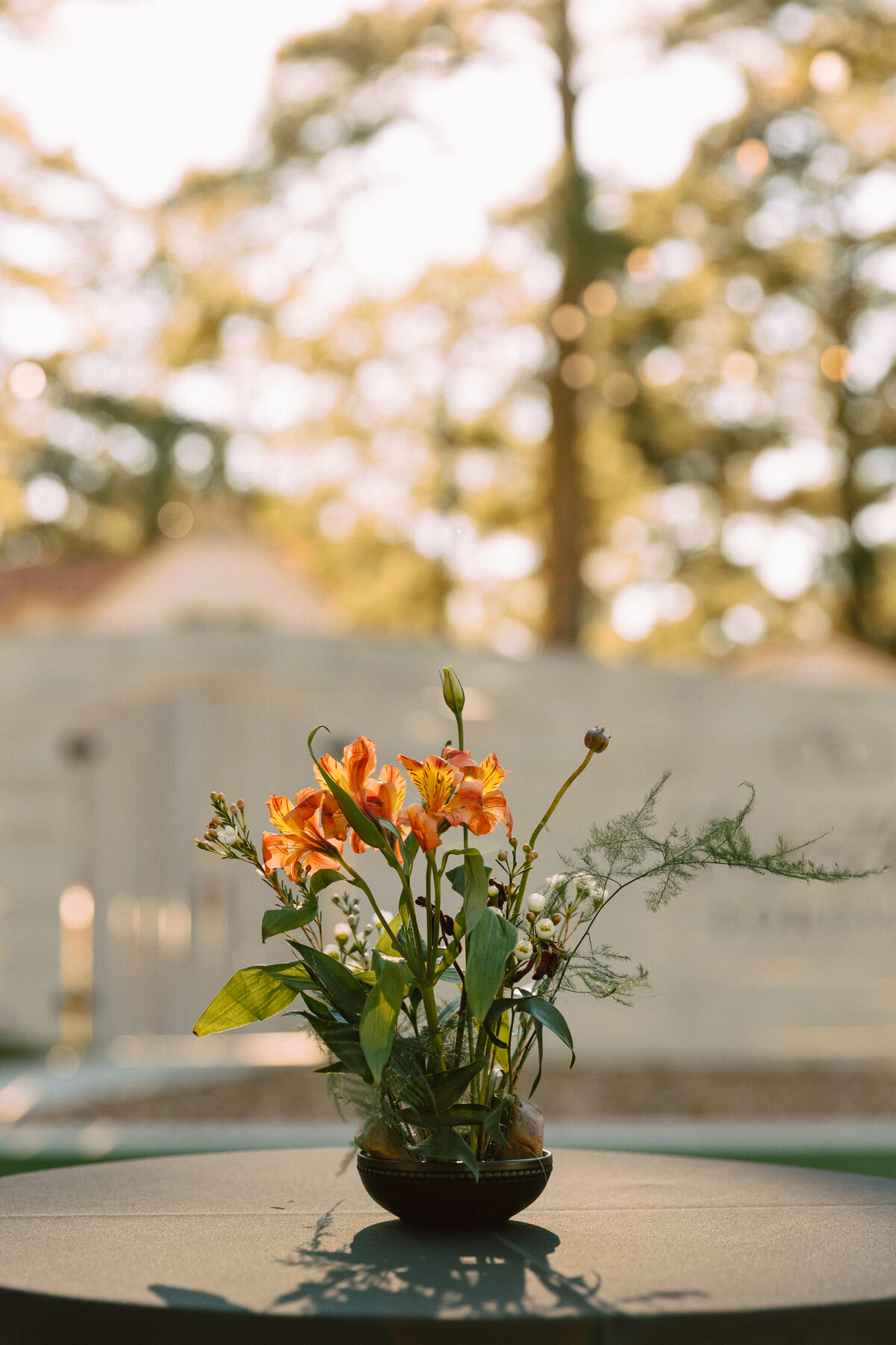 TippeltWedding-PaytonHartsellPhotography-51