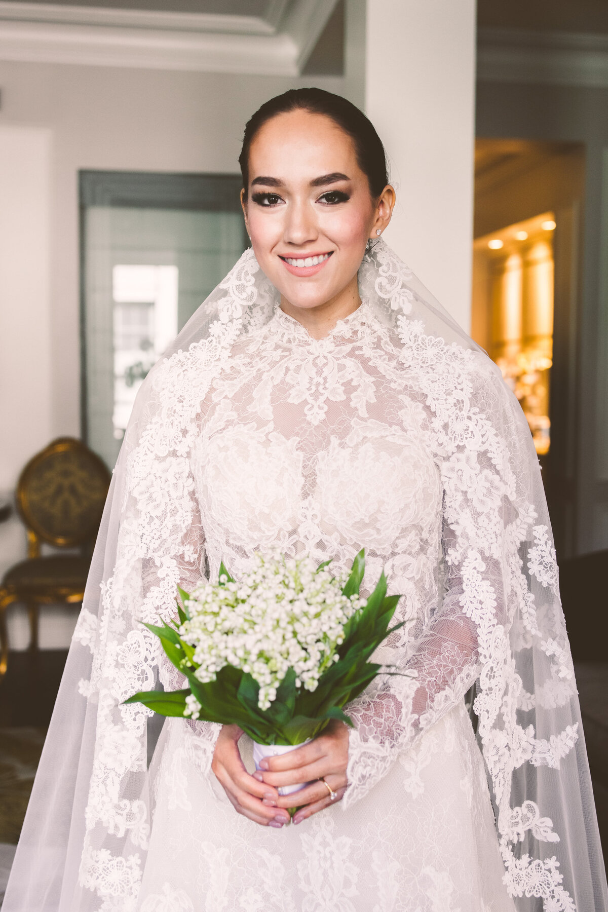 St-Regis-New-York-Wedding-PJ-0323