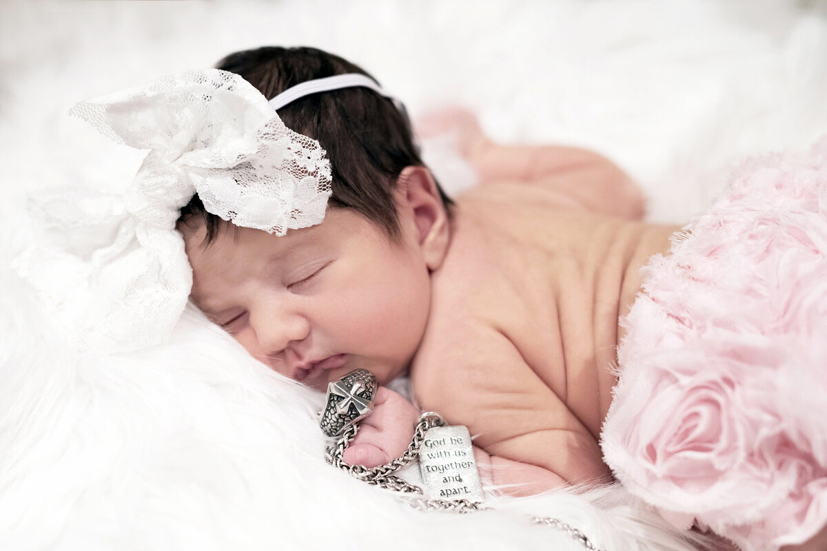 Bristol Newborn11