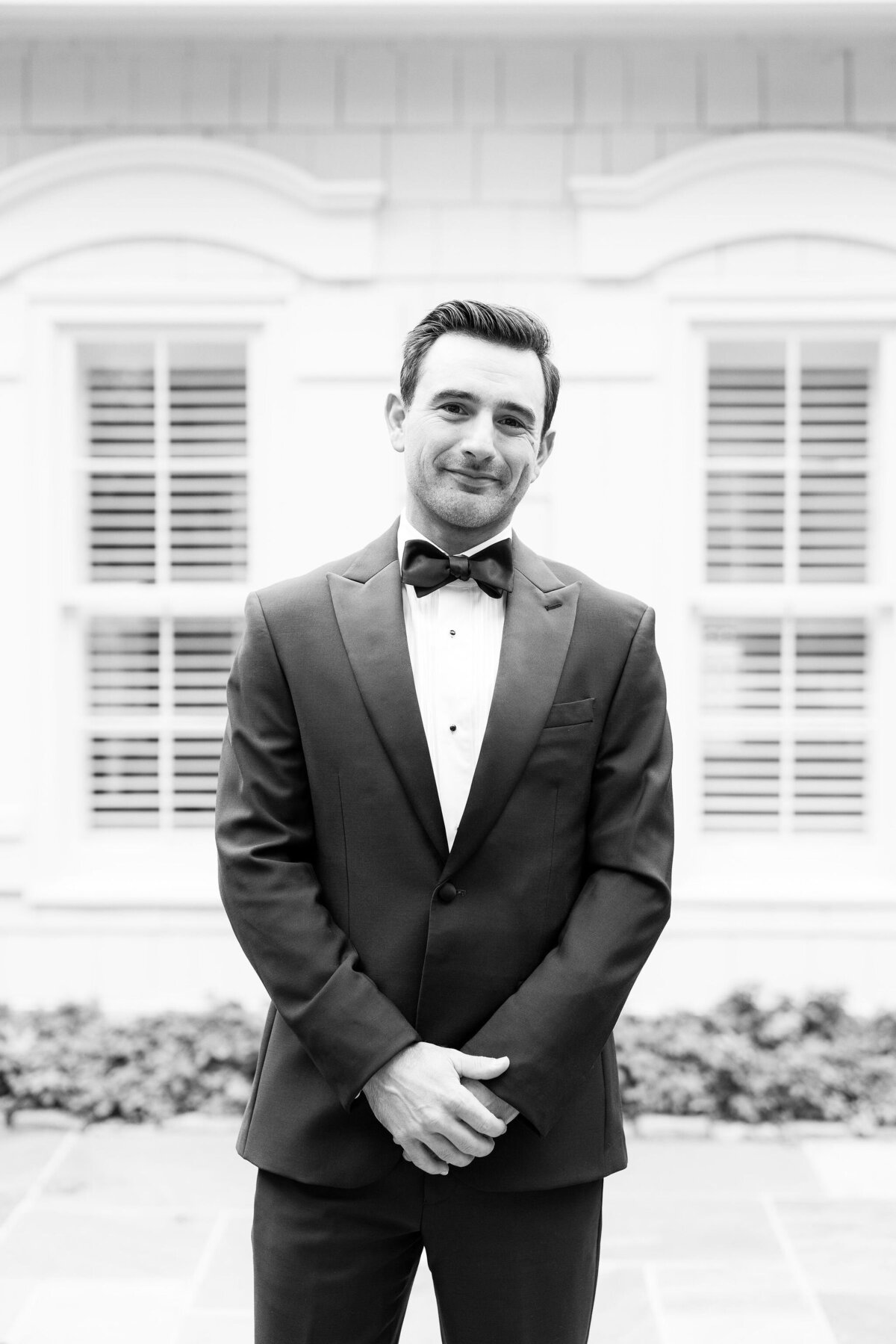 20241026Highlands-Wedding-Photographer-KendraMartinPhotography-23