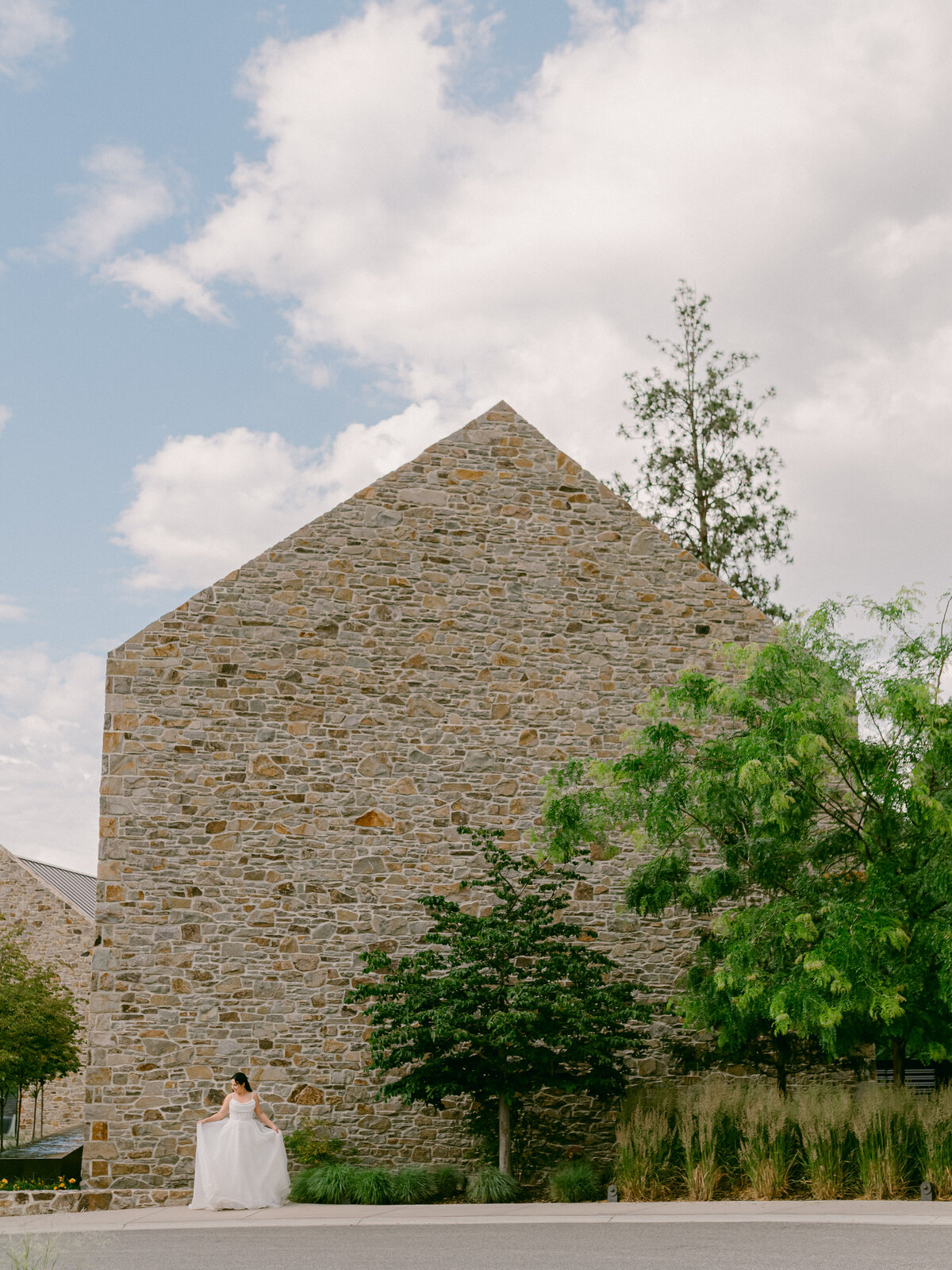 Kelowna-Wedding-Photographer (82)