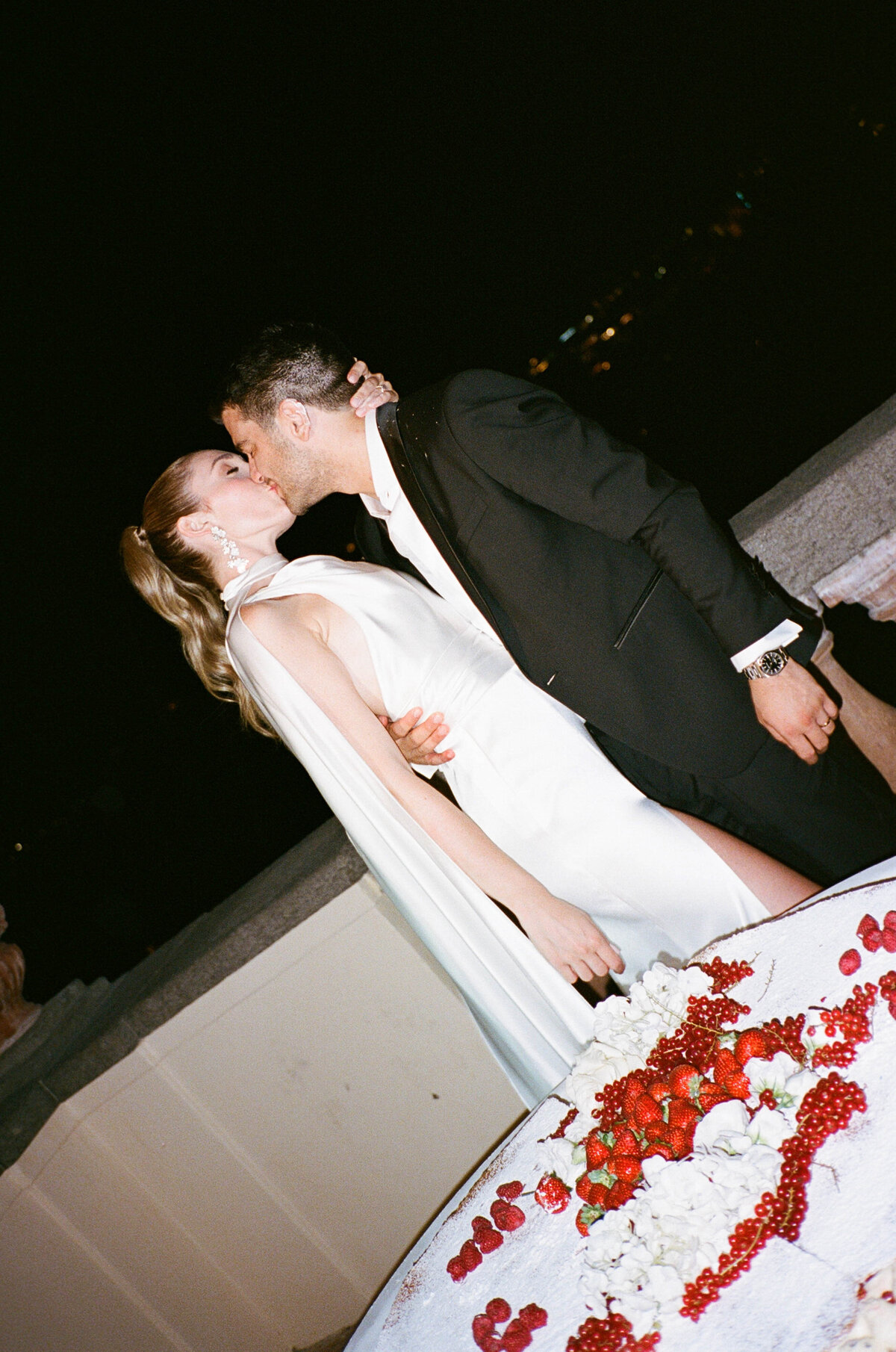 515-Villa-Aurelia-Rome-Italy-Nadia-Antonangeli-Luca-Wedding-105