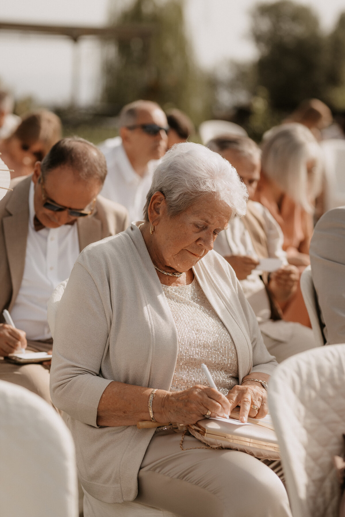 Lisa Roeder Photography - Toskana-00462