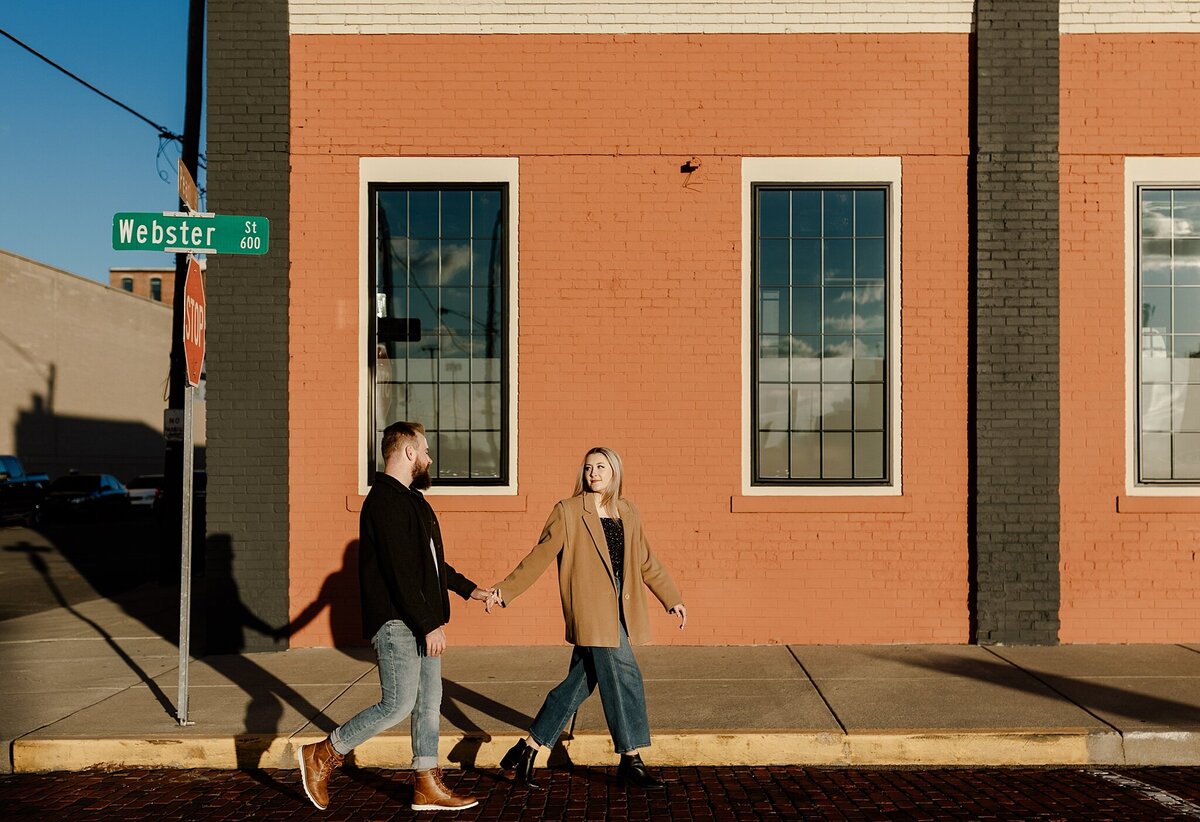 meg-thompson-photography-fort-wayne-promenade-park-the-landing-engagement-session-52