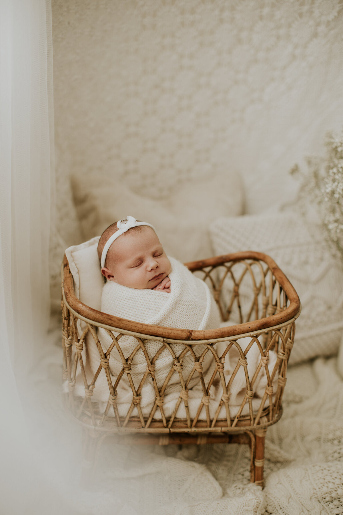 Red Deer Newborn Baby Photographer 054