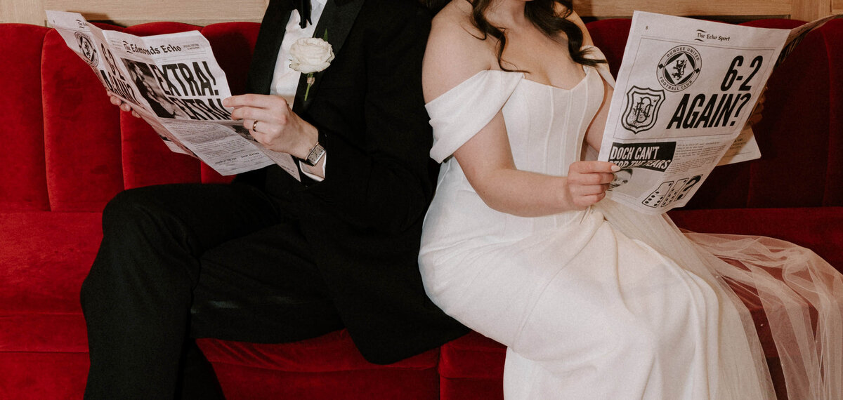 Nicola-Campbell-Editorial-Wedding-Photographer-Scotland-The-Scotsman-Dylan&Stephanie-37