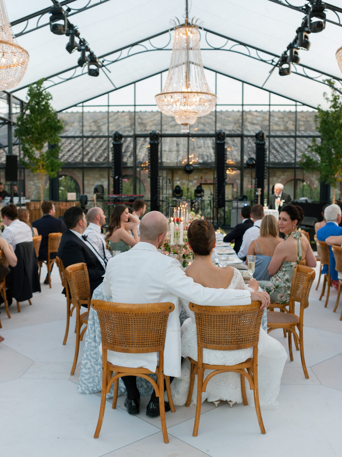 AshleyPigottEvents-Destination-Wedding-Weekend-Valentina&Stefano-BorgoSanFelice-Italy-116