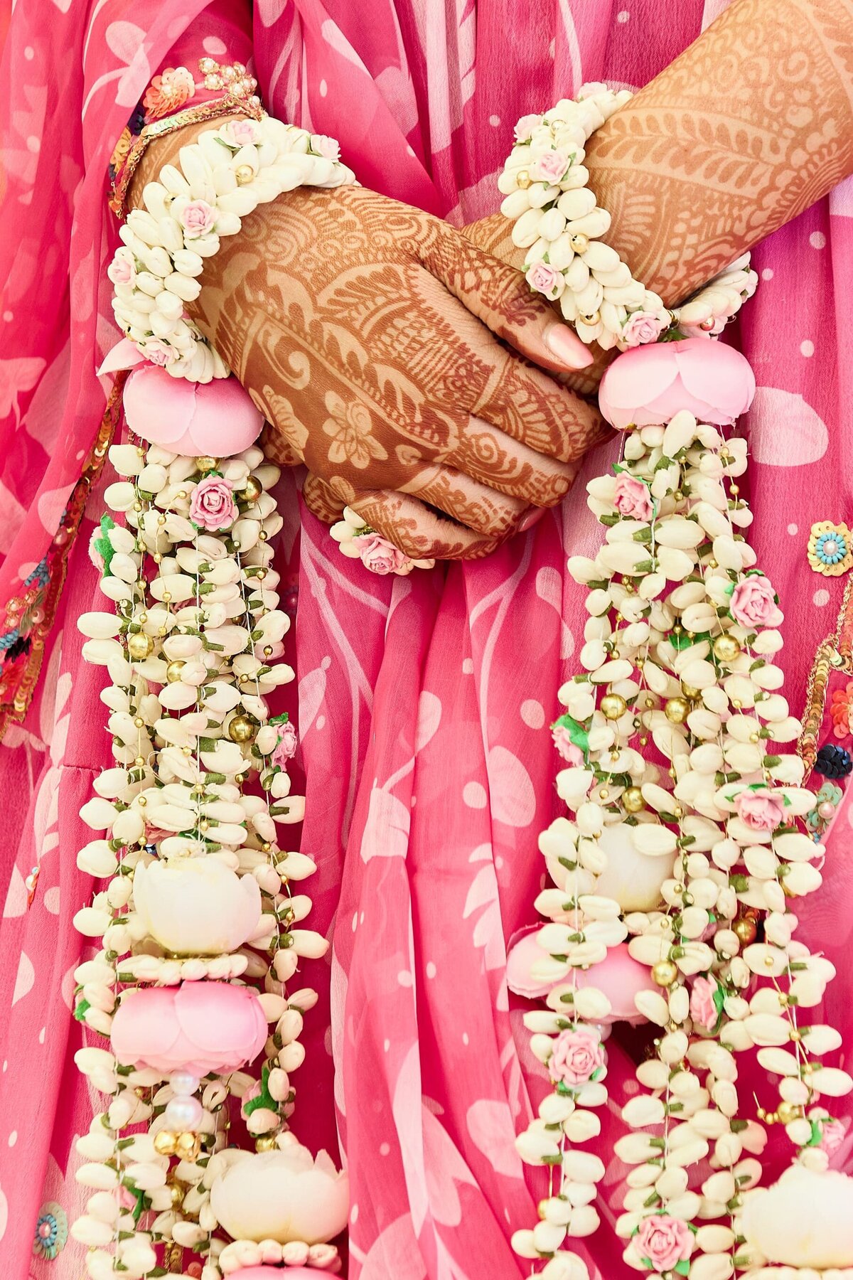 013_IndiaWedding