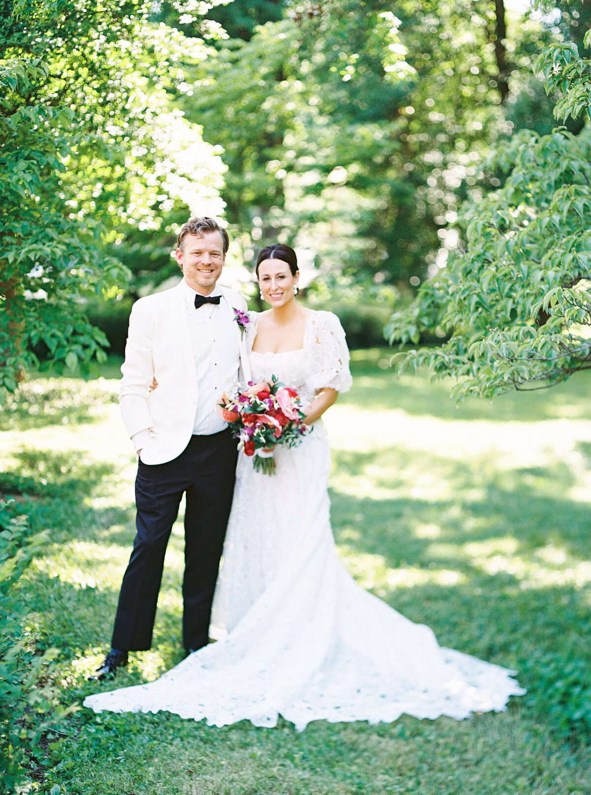 erica_casey_wedding-747