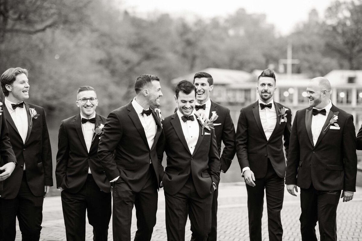 New_York_Athletic_Club_Wedding_049