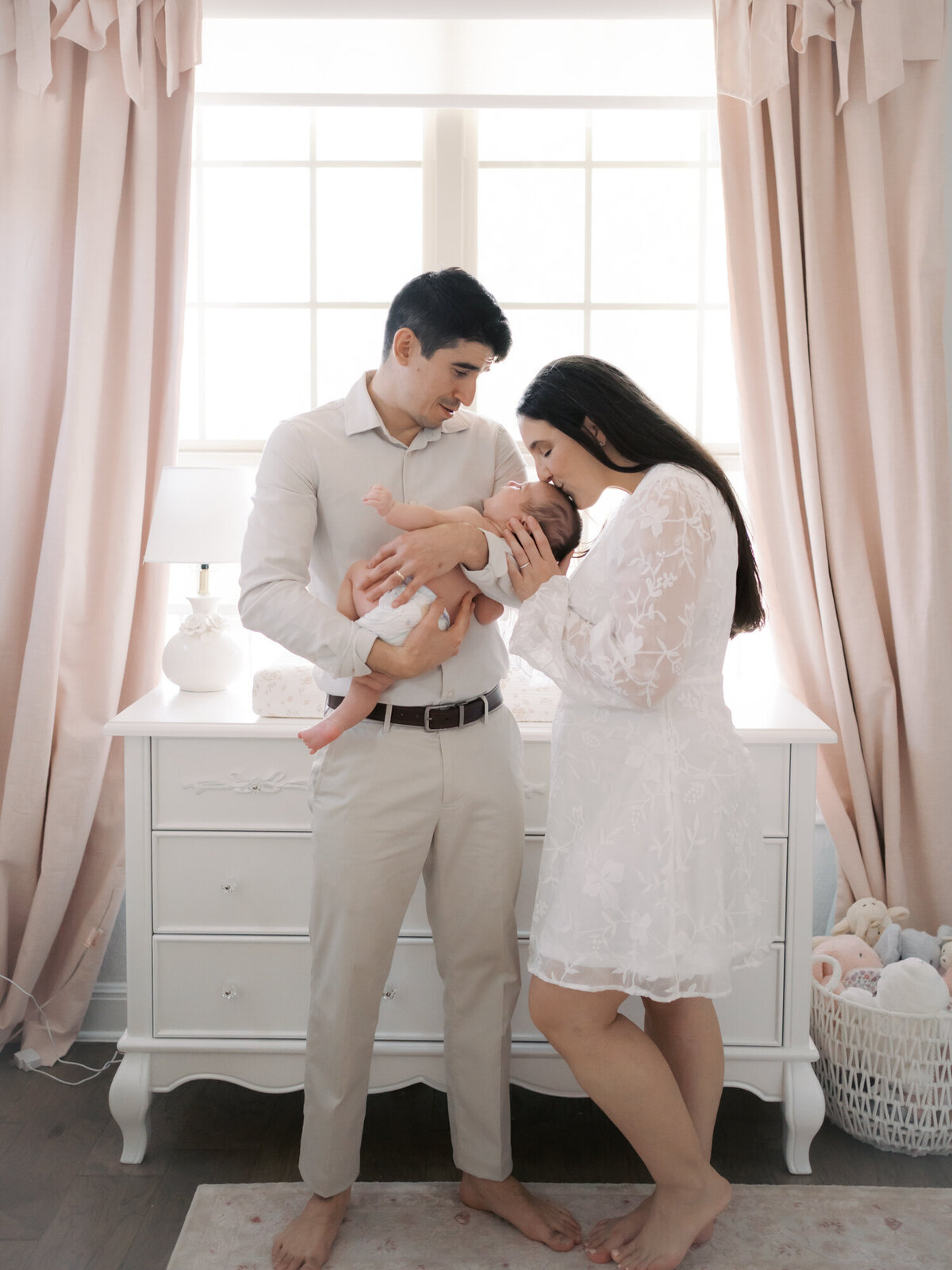 AustinNewbornPhotos-118