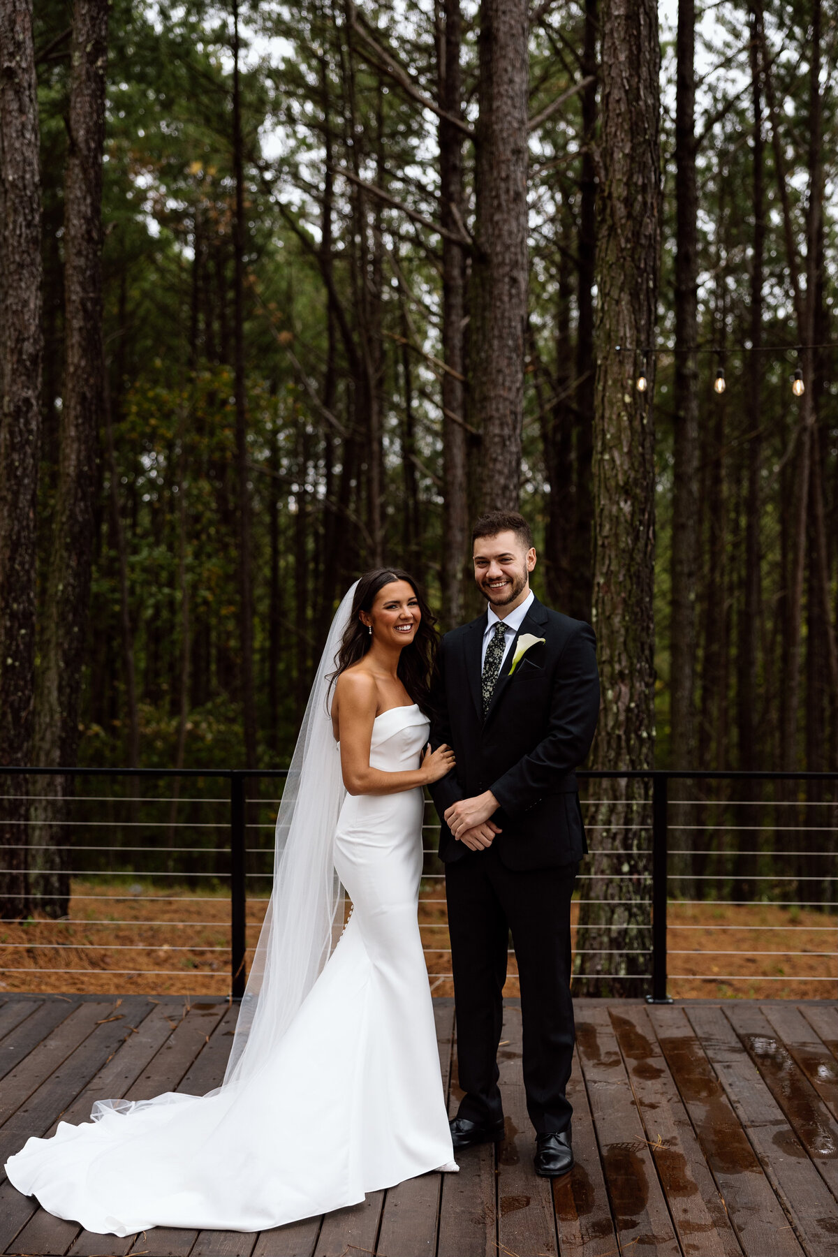 the-tiptons-wild-magnolia-weddings-23