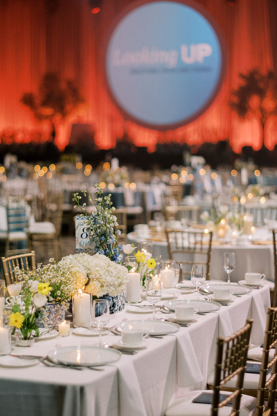 Grand Rapids Corporate Event Photographer0133