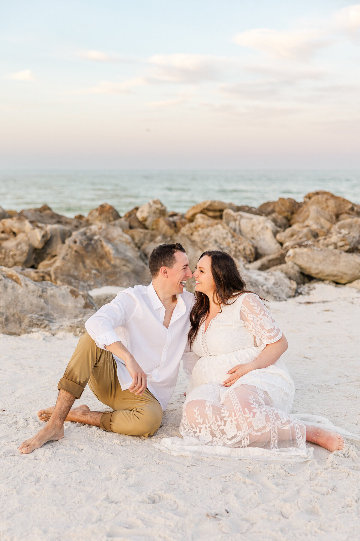 Karisa-Denae-Photography-Clearwater-Beach-Florida-Maternity-Photos-56
