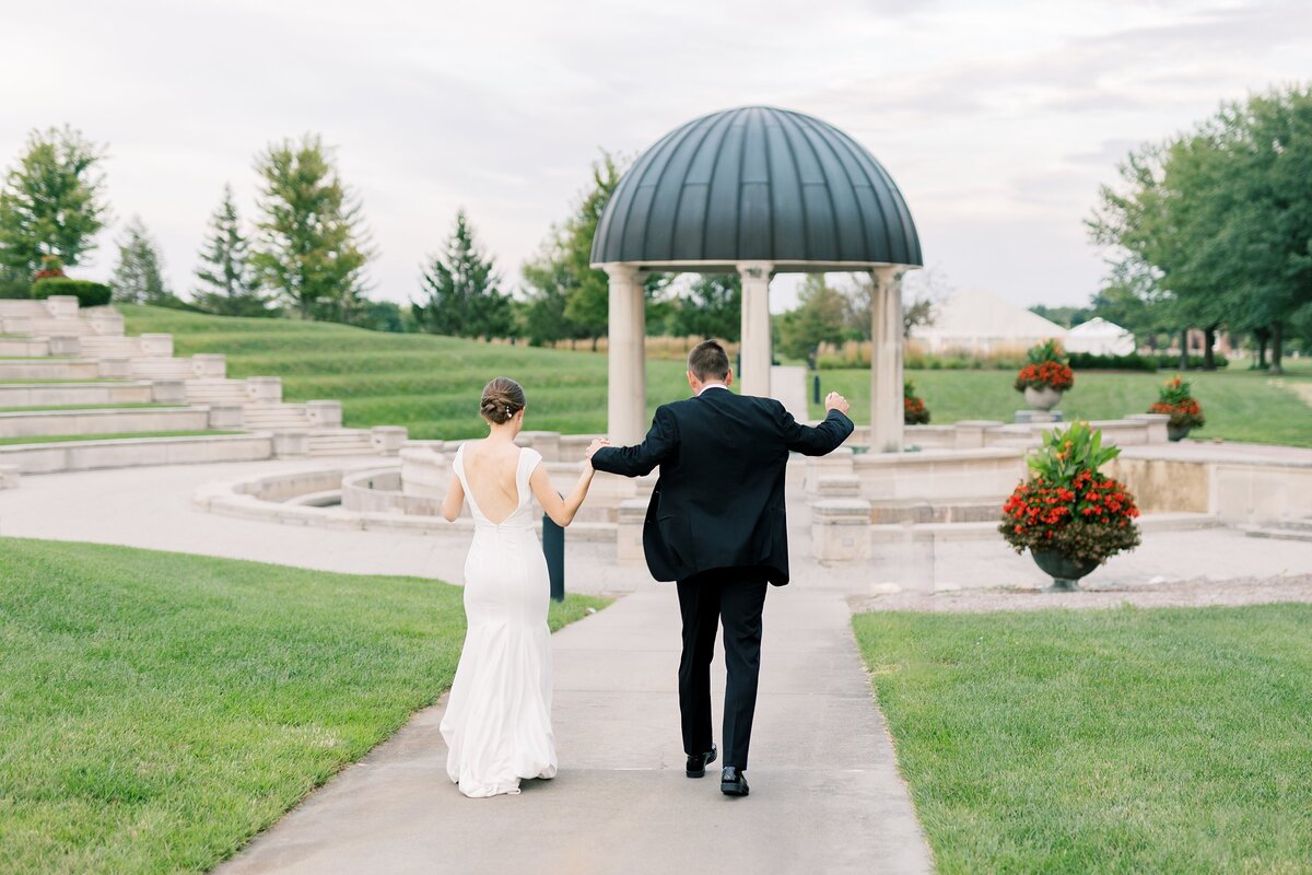 Stierwalt Wedding Aubrey Lynn Photography-995