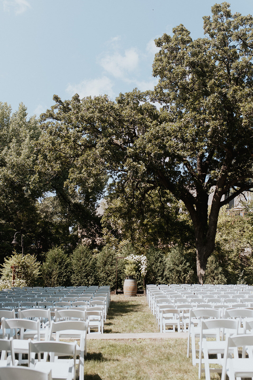 Amber Terese Events Luxury High End Wedding Planning Wedding Design Wedding Coordination Minneapolis St. Paul Minnesota15