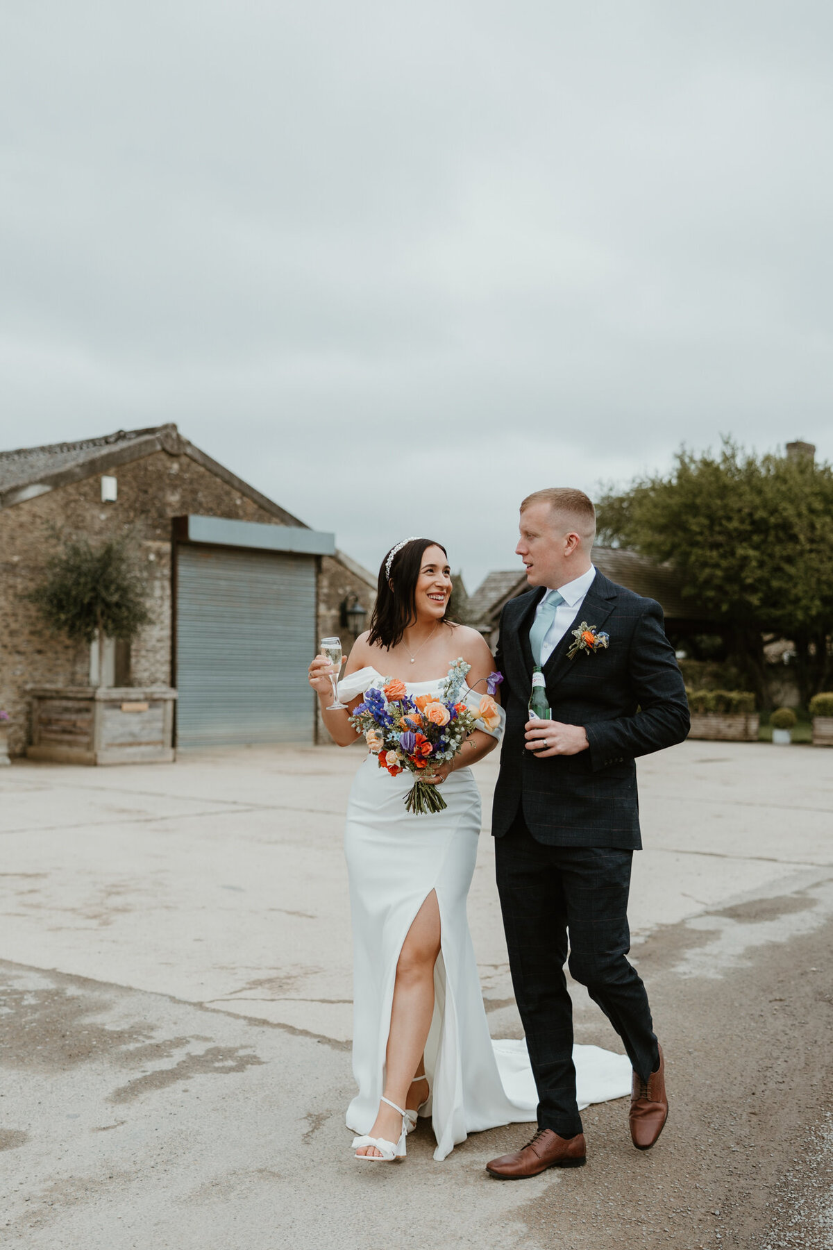 Pip_Dan_Wedding-504