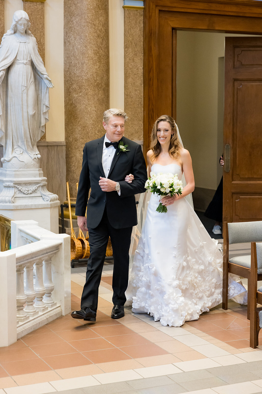 Ed and Aileen Photography Chicago Illinois Digital Film Wedding Engagement Photographers Destination Union Station Nashville18