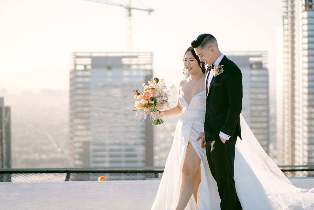 RINAANDEDDY_DTLA_LOSANGELESWEDDING_SALLYPINERAPHOTOGRAPHY_CCLWEDDINGS-584