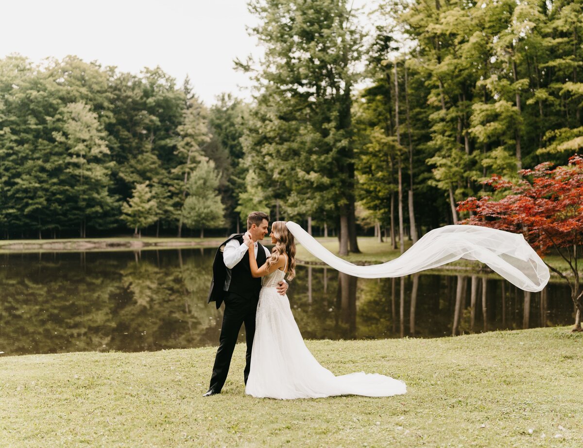 the-lodge-at-shadow-hill-matt-meagan-60
