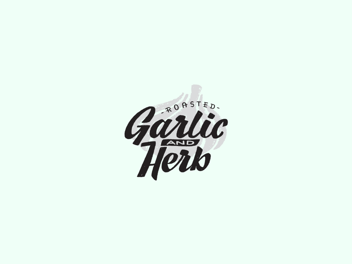 paperreka_garlic_1_lettering