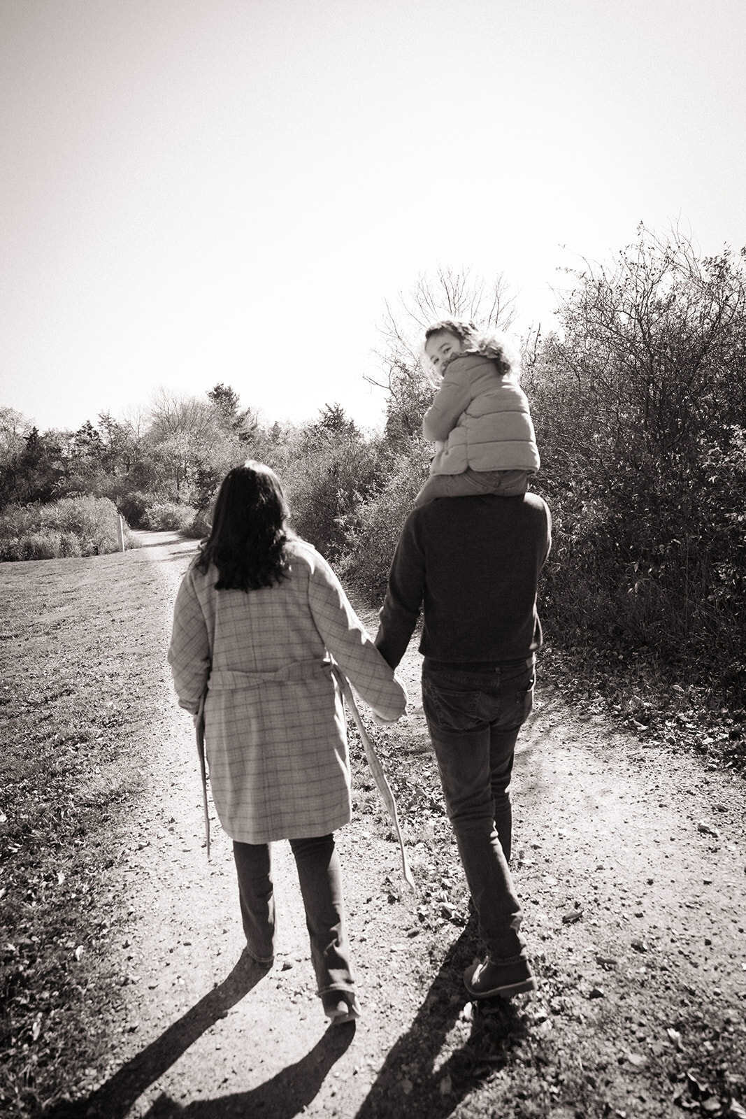 Oct2024CGPMiniSessions-2024FallMiniSessions-129_websize