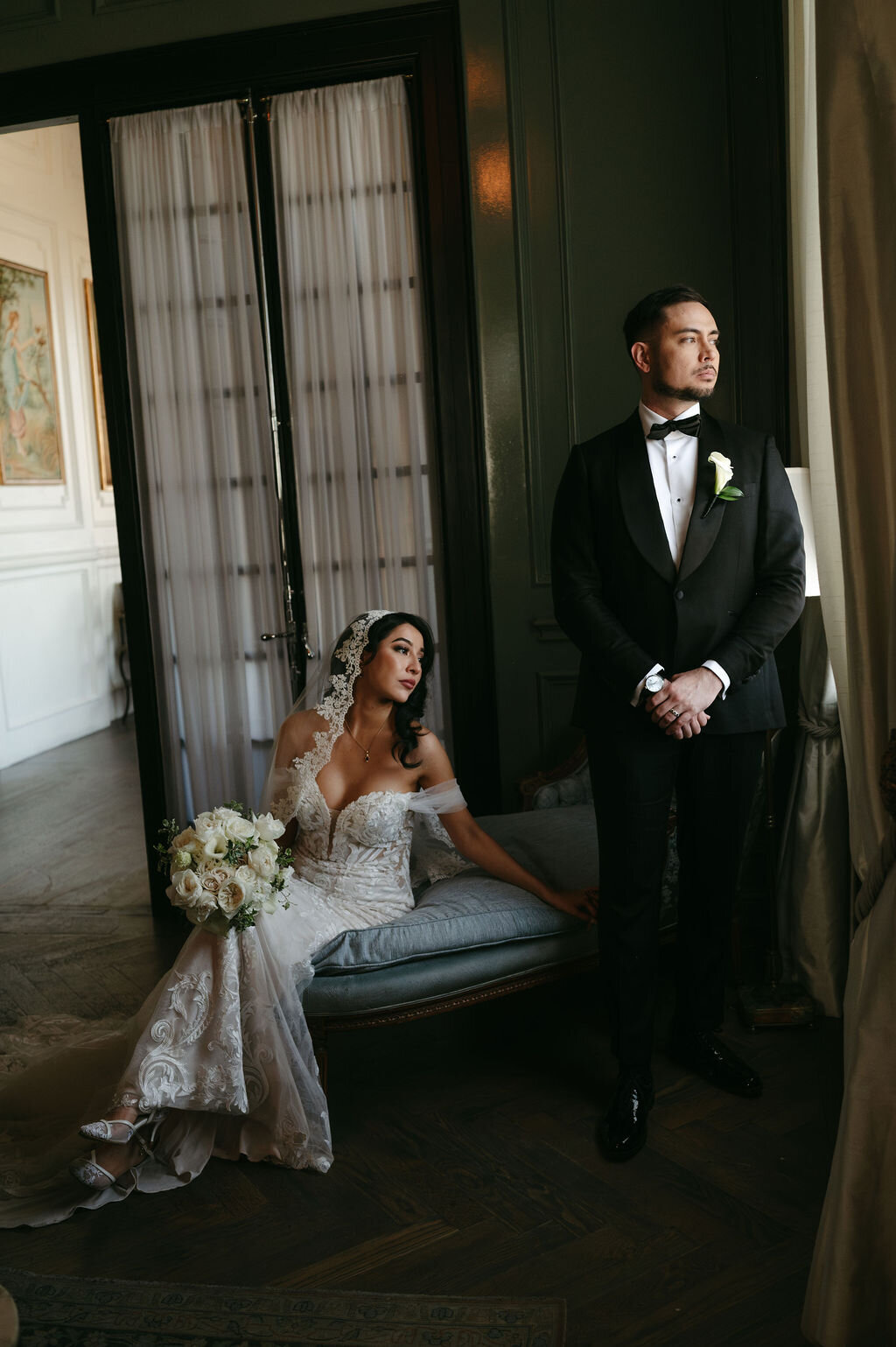 the-rowlands-wedding-by-bruna-kitchen-photography-the-mason-dallas-459