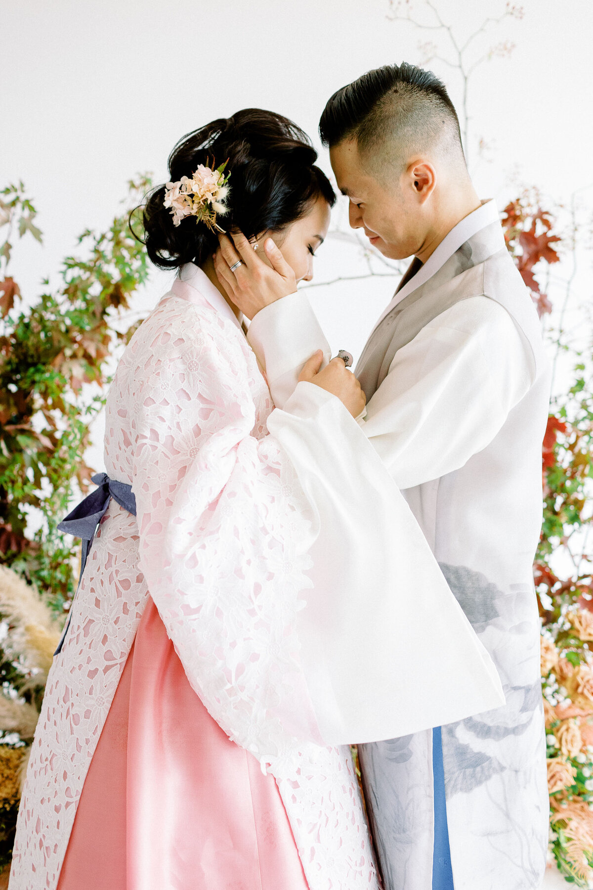 Aliki Anadena Photo_modern korean wedding-13