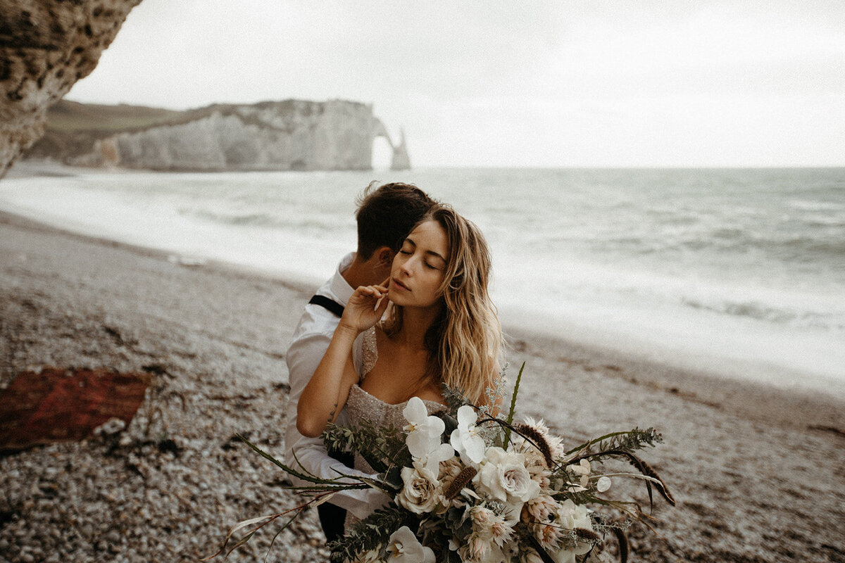 etretat-dallinhassard-3639