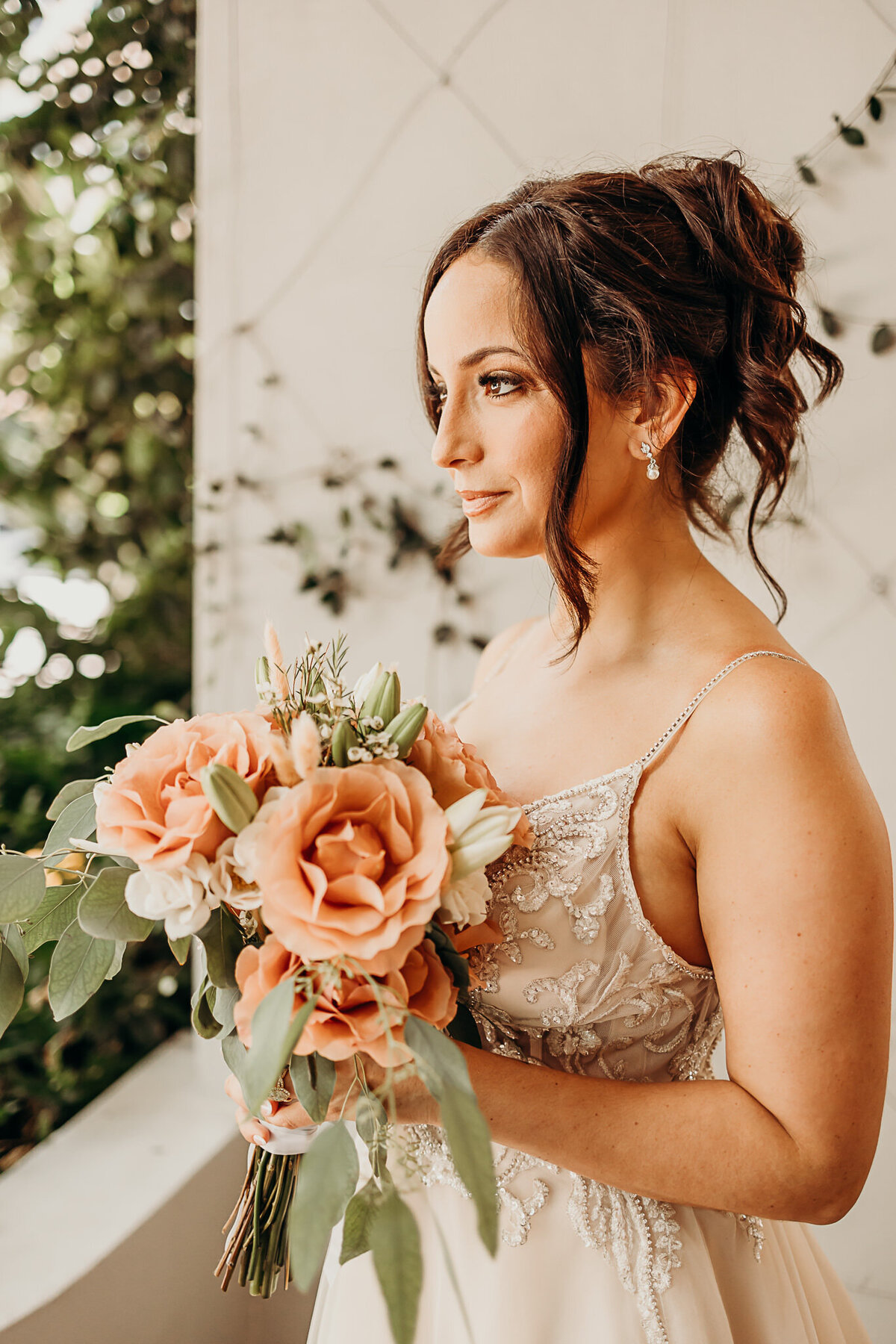 southfloridanewbornphotographer-244