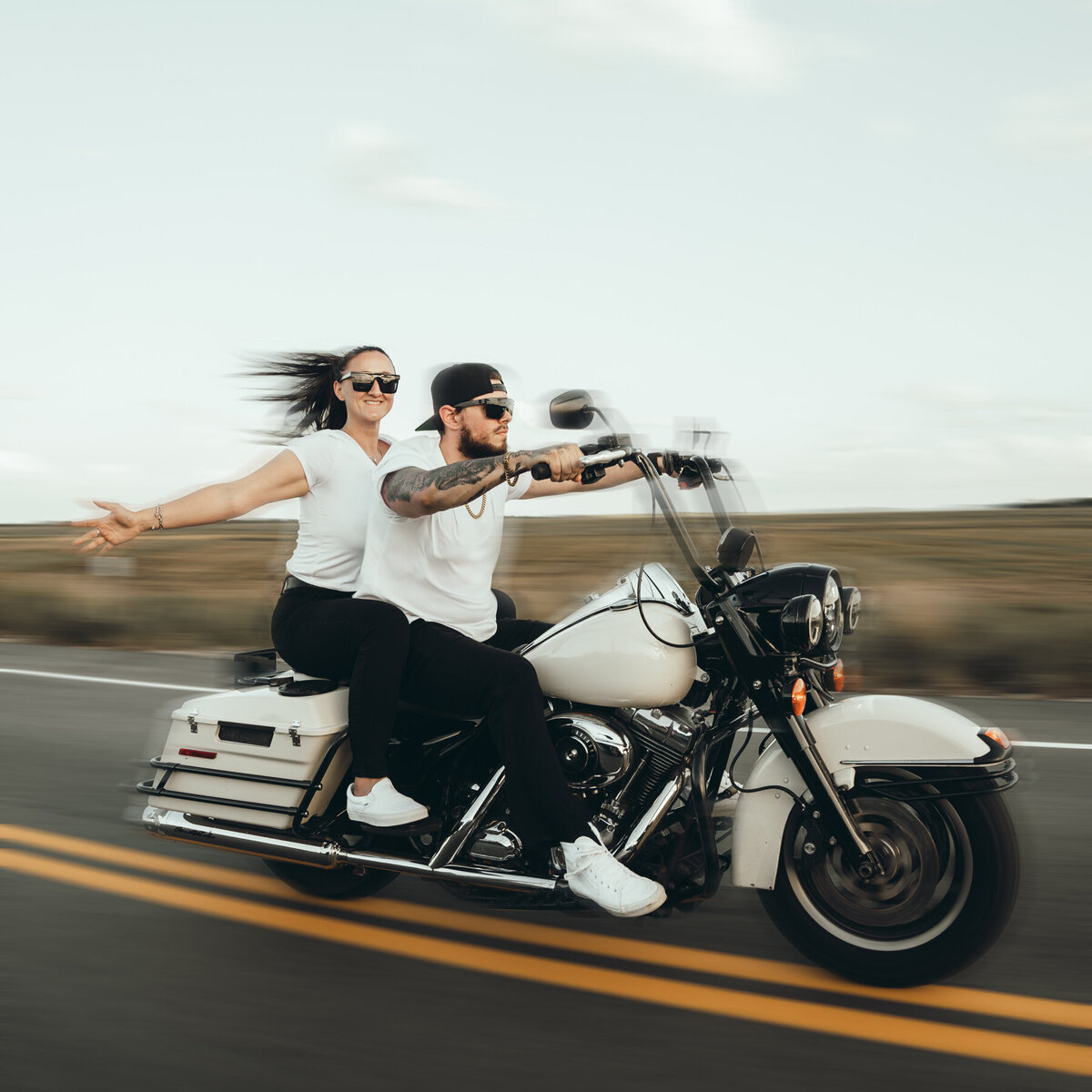 boston-wedding-photographers-