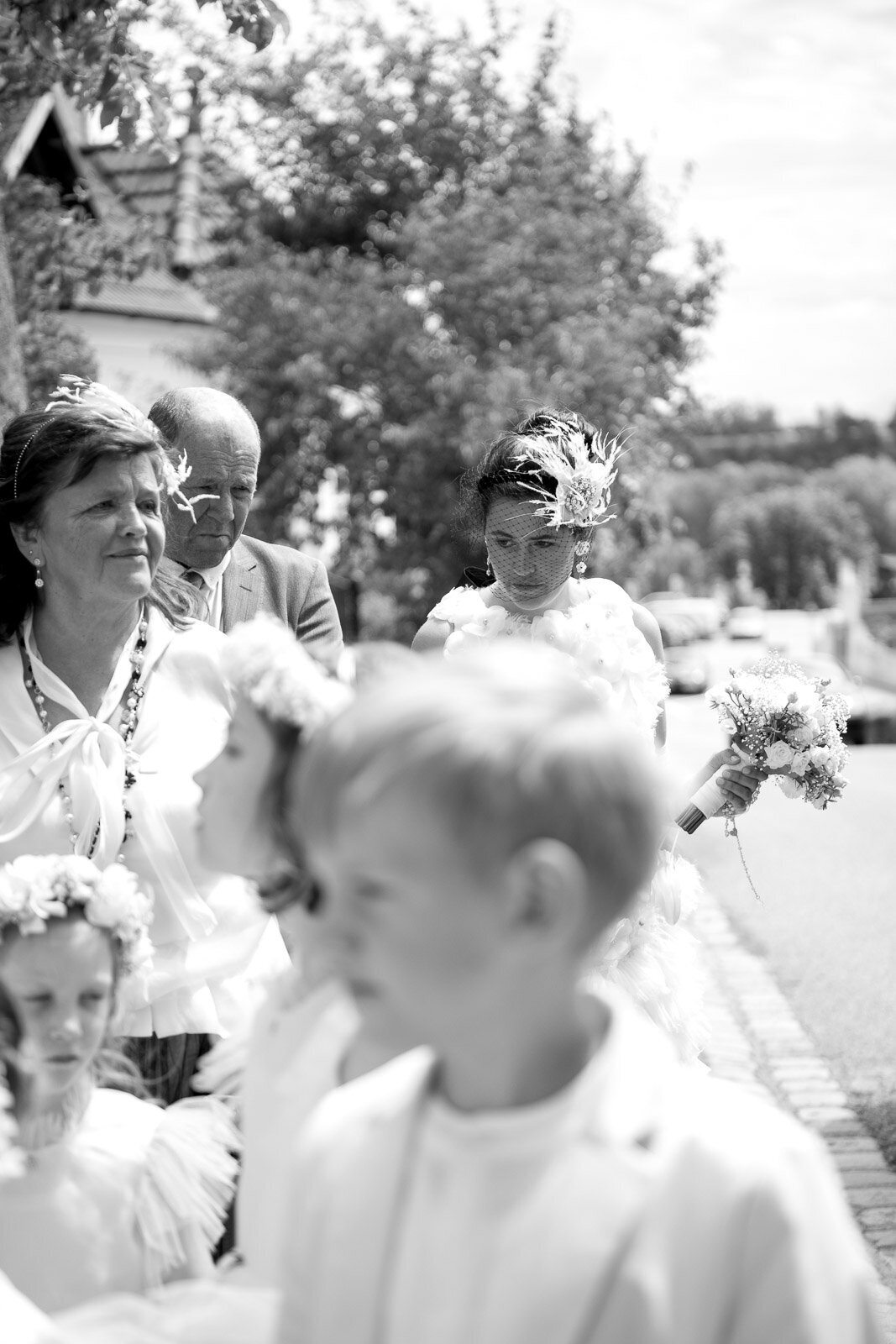 wedding Schloss Luberegg Wachau x helen's view photography*23
