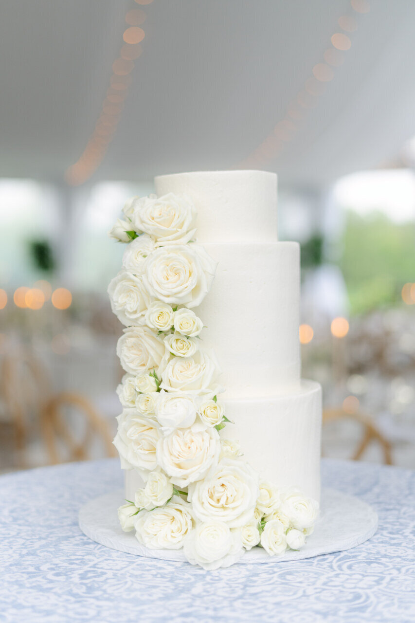 Saratoga National Golf Course Wedding- O'Malley Photographers-50
