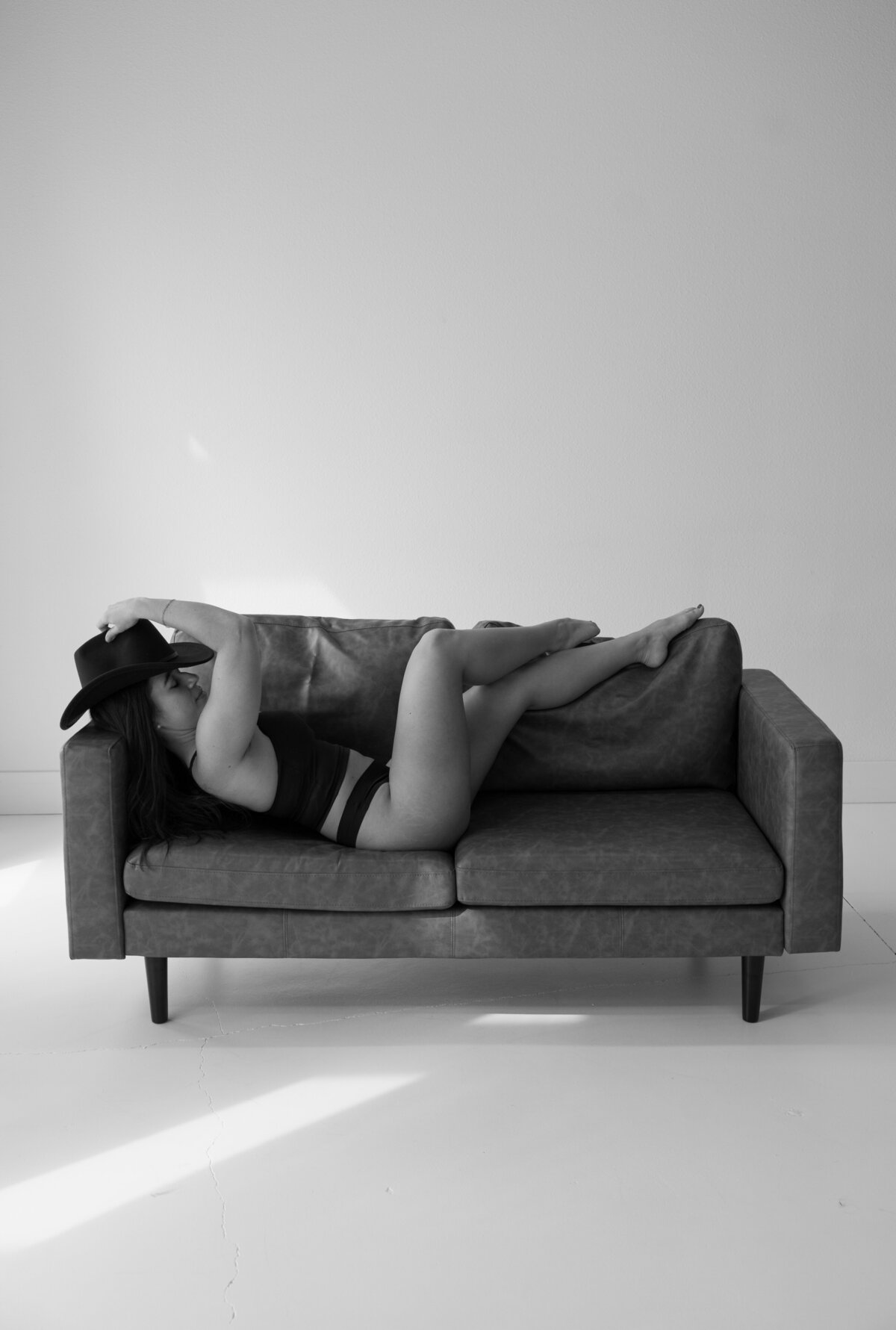 DSC09725