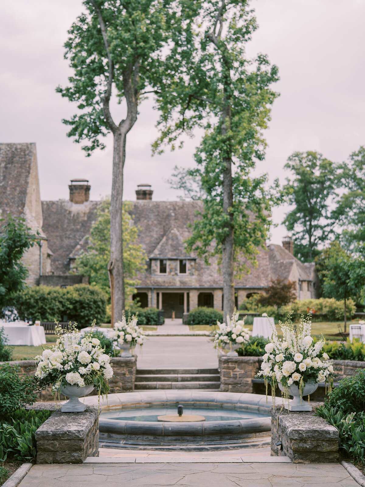 Greenacres-Arts-Center-Cincinnati-Wedding-Planner-WM-14