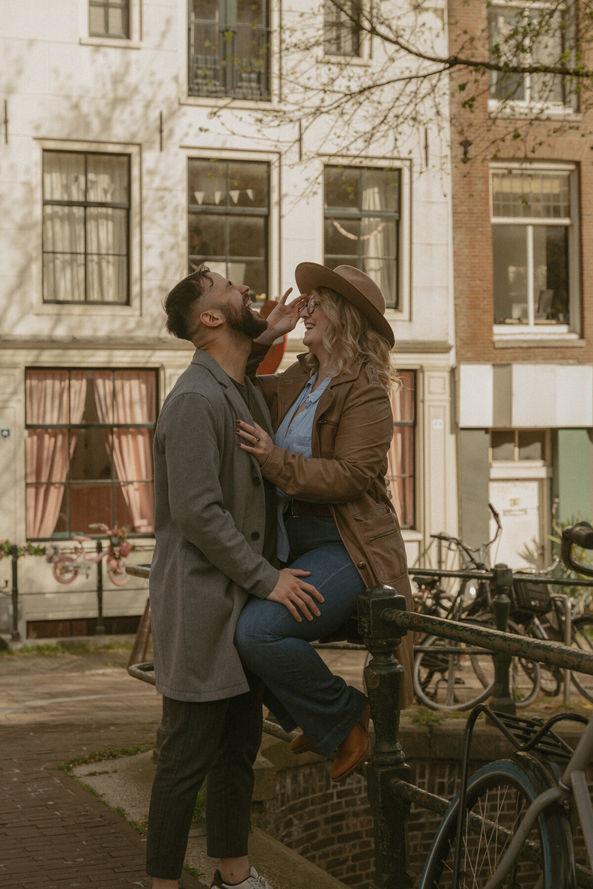 couple-photoshoot-amsterdam-photographer-amsterdam-inhosuecapture-1-3
