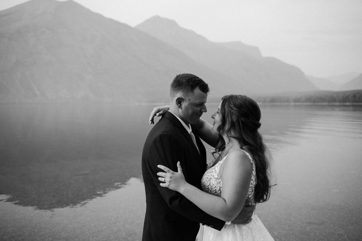 Hannah + Ryan-189