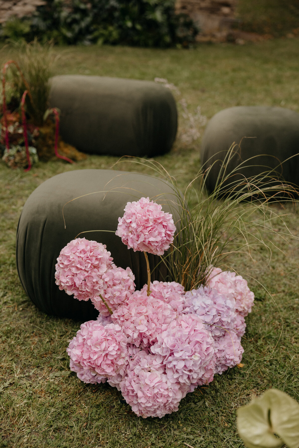Thurlby Domain styled shoot _c2_a9 emmalinephotography.com-6758